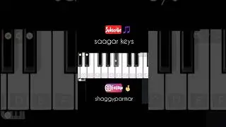 background music | ringtone- @tuneparmar #ringtone #music #youtube