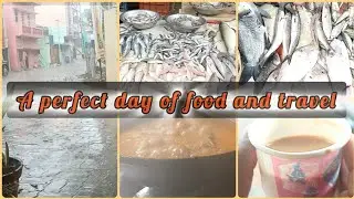 Sunday minivlog, semma climate#food #minivlog #cooking #rain #climate