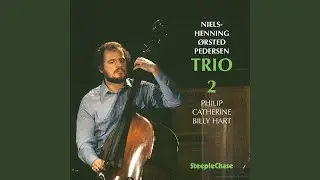 Flower Dreams (Live)