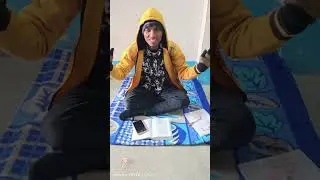Do Bahne two sisters part 03