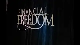 Business Loan Brokers - Commercial Business Funding Brokers - DAC Affiliate Marketing - Top Earners