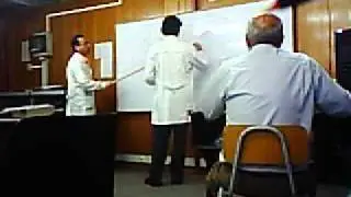 4&ordm;E 2006 SOFOFA