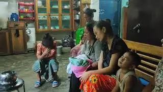 DEIGUNTHEM TOUTHANG VAILHUN NA 7th August 2025 Thursday 1452hrs