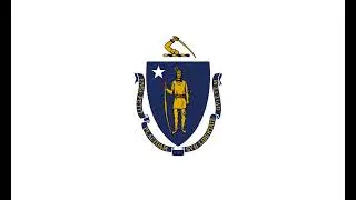 State Anthem of Massachusetts (USA)