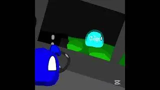 фбкр) #countryballs #анимация @ФБКР (out of support)