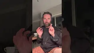 Усталость, стресс, сон, состояние, мой ТГ @ZADIRAKAQI