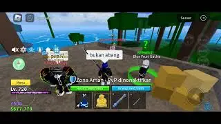 temen aku caper guys.      part2