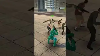 Power Spider 2#androidgameplay #droidgameplay #droid#android#game #androidgames #gameplay#viral