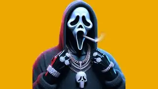 Freestyle Beat - 