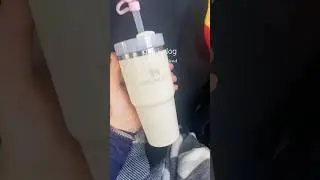 quick vlog ! ( as you can tell I kinda deleted capcut..)
