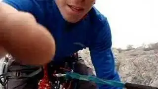 Strogir penja 2