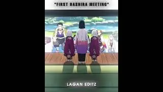 what we get  in the end #hashira #giyuutomioka #sanemi #tanjiro #demonslayer #hashira #ending