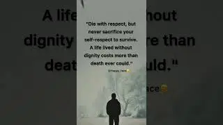 #viral #life #love #fake#facts #quotes #shorts #reels #sad#happiness #motivation #trending#trueline