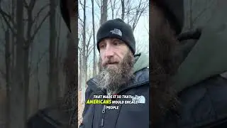 Veteran Explains Trump and Hegseth&rsquo;s Latest War Crime and The Importance of Honor
