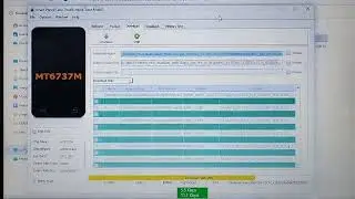 Oteeto Tab 15 Firmware Update 