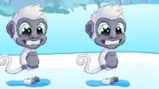 Fun run  3  road to elite