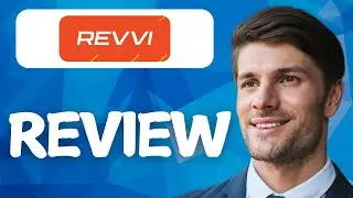 Revvi Credit Card Review 2026 &ndash; Worth It or Leave It?