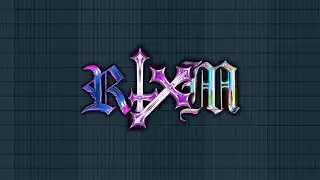 making various type songs
