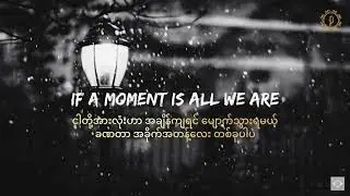 [MMSUB] Linkin Park - One More Light