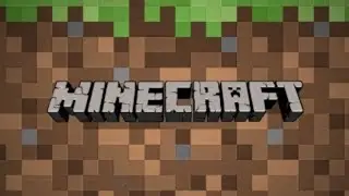 Minecraft Java 21w05b - 1.17 #20 [SNCH] (SANCHEZXD) / DIRECTO