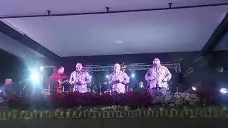 Bobby Valent&iacute;n-Awilda