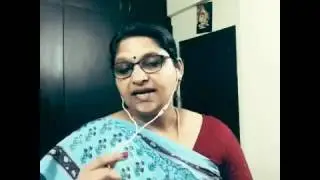 Thittai dayed,.,vetti vearu vaasam