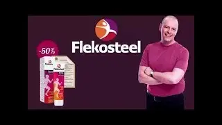 Flekosteel Forum