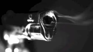 Hard Trap Beat Instrumental 2014 *Gangster Code* (Prod. by Toki Beats)