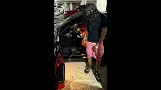 b6 type beat 