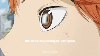 DO IT EVEN WHEN IT SUCKS