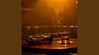 Sentimental Journey