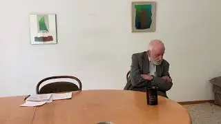 Raimer Jochims: 