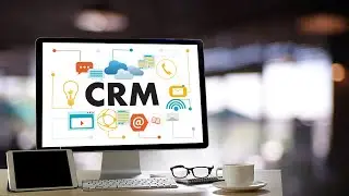 Best Solar CRM Software