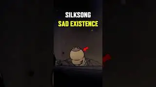 The Cutest Enemies In Silksong Have A Dark Secret