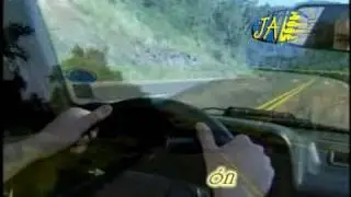 ser joven es tan lindo pista