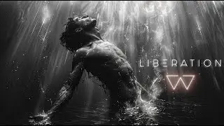 Liberation - Dark Ambient Music [FULL ALBUM] . Dark Soundscapes, Haunting Ambient Music