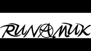 Runamuk.
