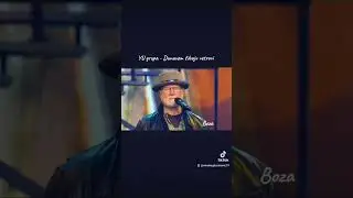 Dunavom sibaju vetrovi