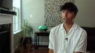 Teen provides free climate resources to schools across the country