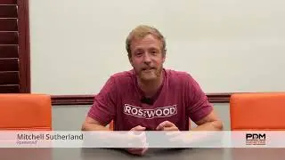 Rosewood Painting & Remodeling Sees Big ROI with SEO & Marketing | Client Testimonial