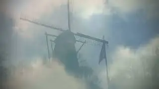 Lonneker Passie