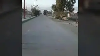 جولة في العتيبة