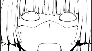 PANTIES SAVE THE WORLD? Trinity Seven Chapter 130 Live Reaction