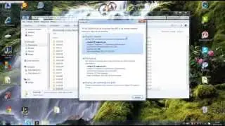 Jak naprawić bug splat w lol recorderze./ How to Fix bug splat in lol recorder