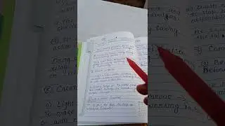 Small revision on English Vocab SSC CGL idiom