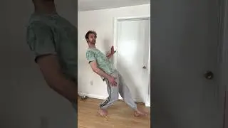 Kneesovertoesguy program review . knee ability zero