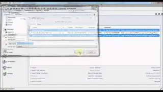 Exporting from an SDL Trados Studio package project in memoQ