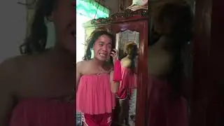 ALIW QUEEN COMEDY CONTENTS PART-11