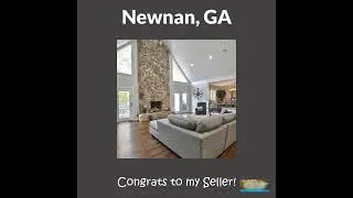 Newnan, GA