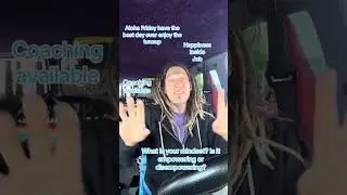 Energy frequency and vibration 369 metaphysical tools for transformation how to shift ￼